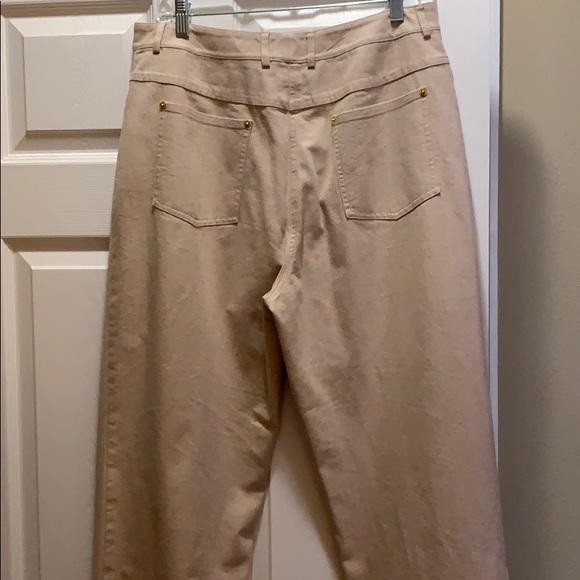 Jacket and pant set - Picture 3 of 7